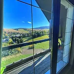 Hotel Alpina