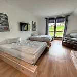 Alpina Hotel Oberwiesenthal