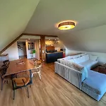 Hotel Alpina 4*