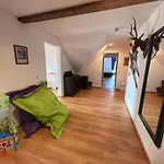 Alpina 4* Oberwiesenthal