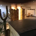 Alpina Hotel 4*