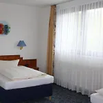 Alpina 4* Oberwiesenthal