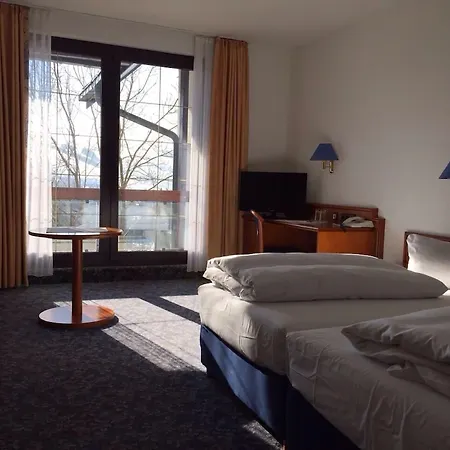 Alpina Oberwiesenthal