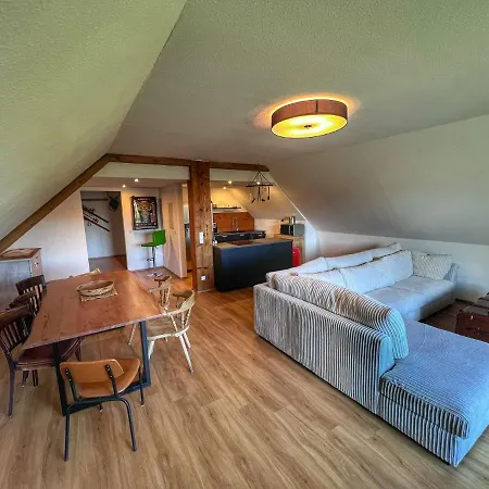 Hotel Alpina 4*
