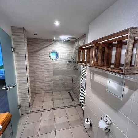 Hotel Alpina 4*