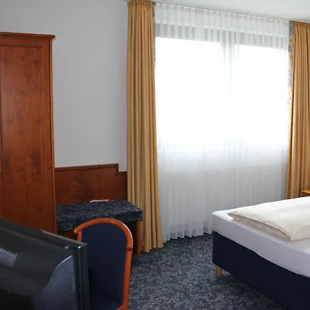 Alpina Oberwiesenthal