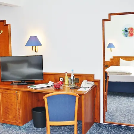 Alpina Oberwiesenthal