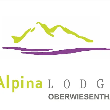 Hotel Alpina Oberwiesenthal