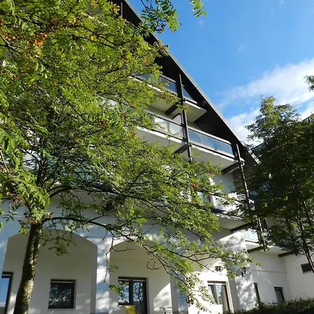 Alpina Oberwiesenthal