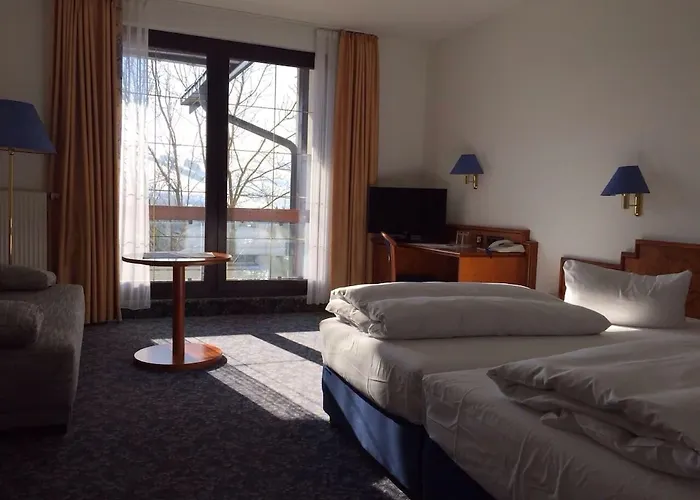 Alpina Oberwiesenthal