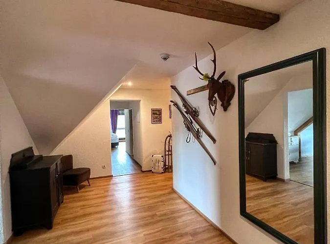 Alpina
