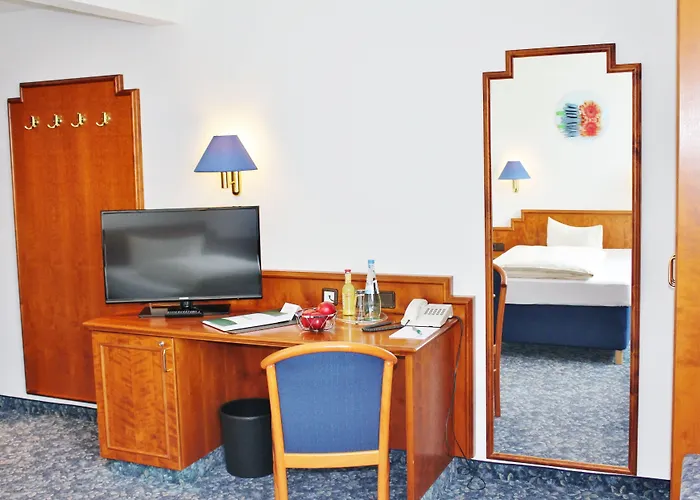 Alpina Oberwiesenthal