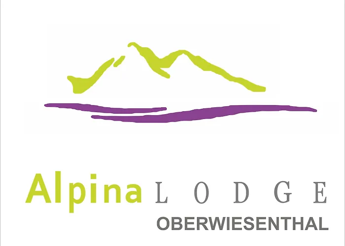 Hotel Alpina Oberwiesenthal