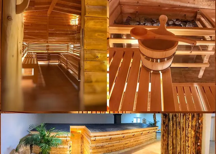 Alpina Oberwiesenthal